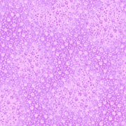 Fusions 4 Orchid