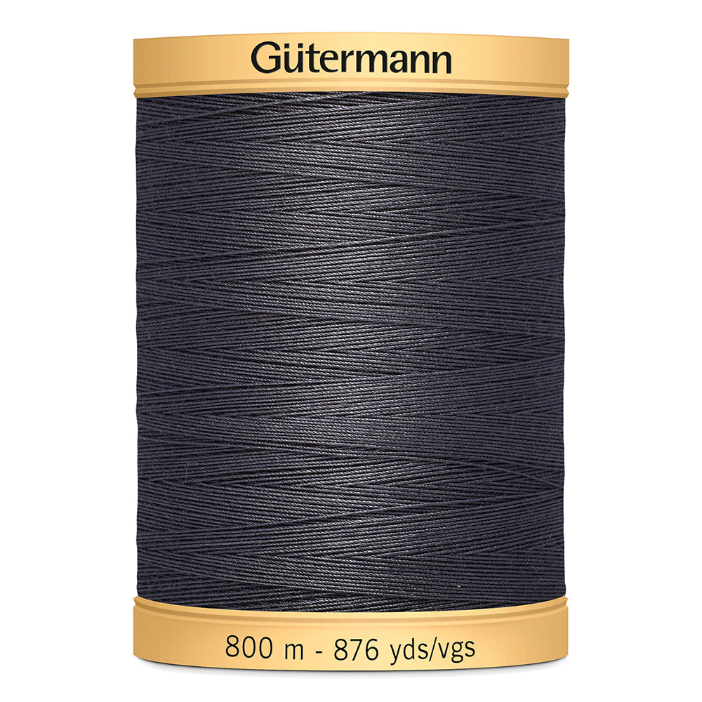 Gutermann Thread 5413 (800m)