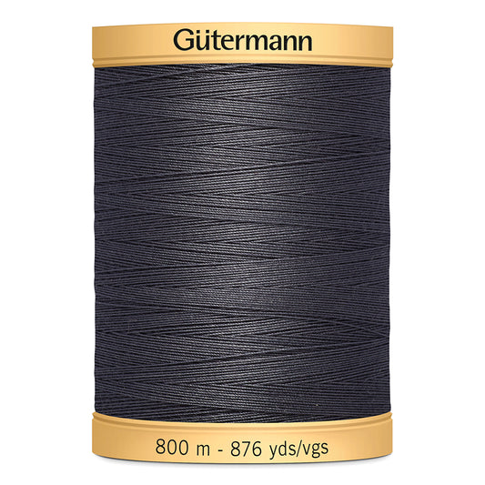 Gutermann Thread 5413 (800m)