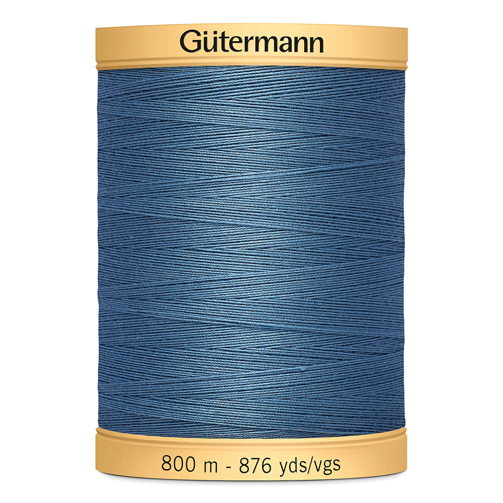 Gutermann Thread 5624 (800m)