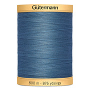 Gutermann Thread 5624 (800m)