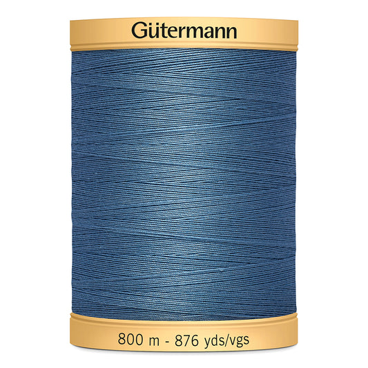 Gutermann Thread 5624 (800m)