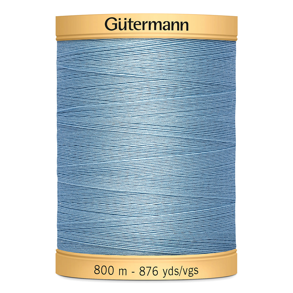 Gutermann Thread 5826 (800m)