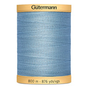Gutermann Thread 5826 (800m)