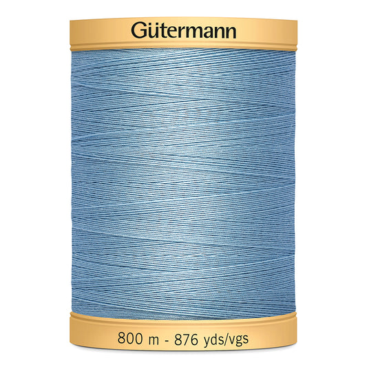 Gutermann Thread 5826 (800m)