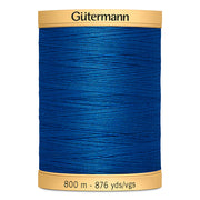 Gutermann Thread 7000 (800m)