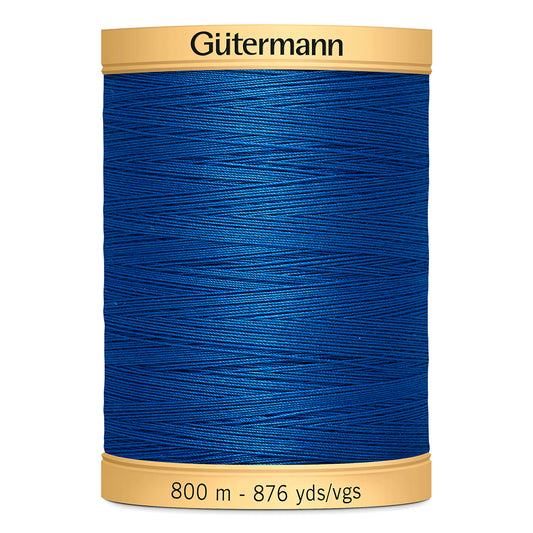 Gutermann Thread 7000 (800m)