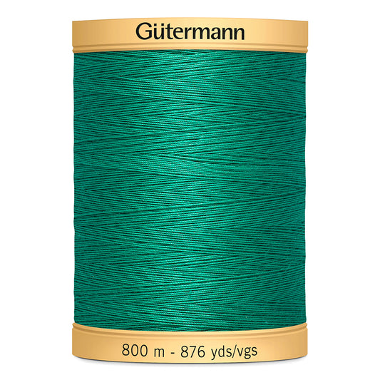 Gutermann Thread 8244 (800m)
