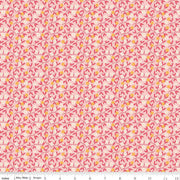 Gentler Times Gracious Coral