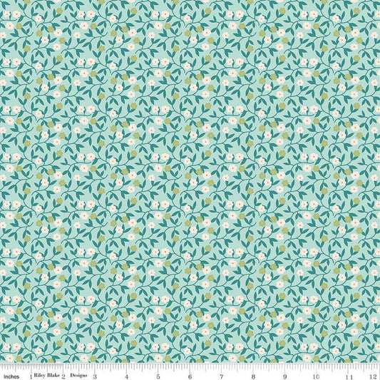 Gentler Times Gracious Songbird