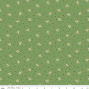 Gentler Times Lovely Basil