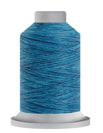 Affinity Marine (900m)