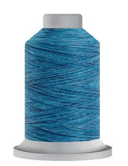 Affinity Marine (900m)