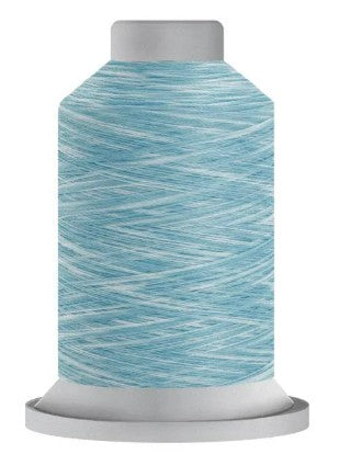 Affinity Carolina (900m)