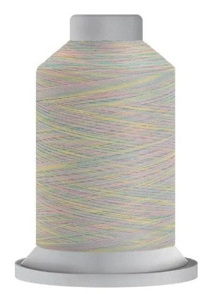 Affinity Grain (900m)