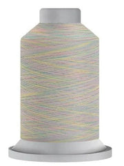 Affinity Grain (900m)