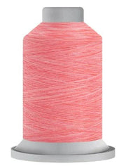 Affinity Mauve (900m)