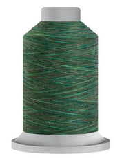 Affinity Wine (900m)