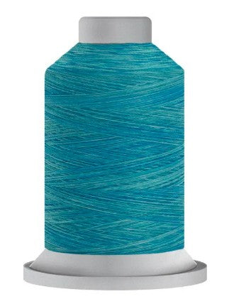 Affinity SeaFoam (900m)