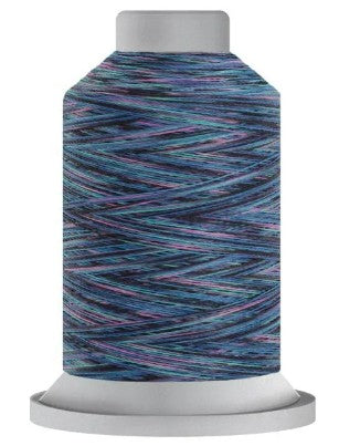 Affinity Aquarium (900m)