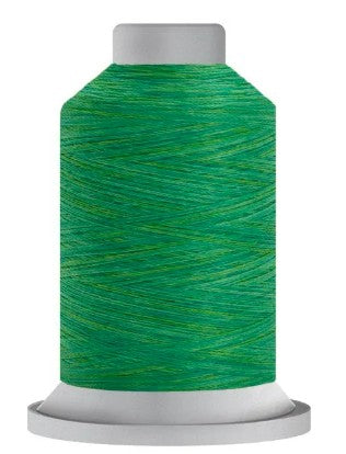 Affinity Turf (900m)