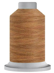 Affinity Khaki (900m)
