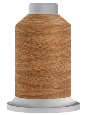 Affinity Khaki (900m)