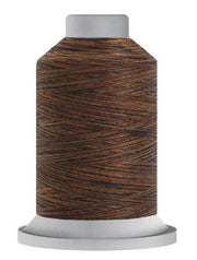 Affinity Satin (900m)
