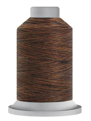 Affinity Satin (900m)