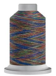 Affinity Rainbow (900m)