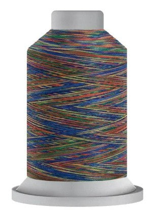 Affinity Rainbow (900m)