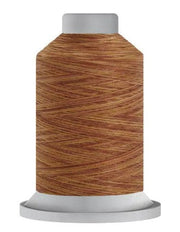 Affinity Brunette (900m)