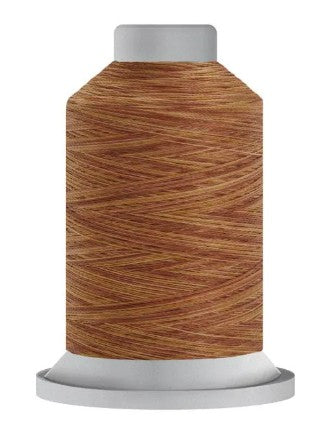 Affinity Brunette (900m)