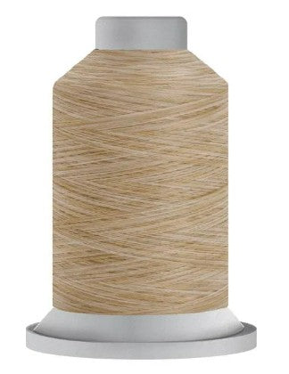 Affinity Wheat (900m)