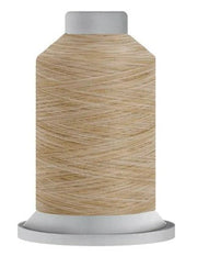 Affinity Wheat (900m)