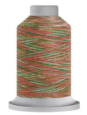 Affinity Christmas Blend (900m)