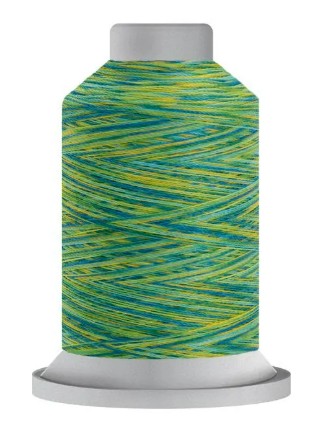 Affinity Cyber (900m)