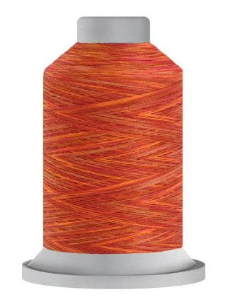 Affinity Sunset (900m)