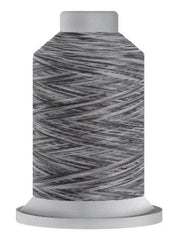 Affinity Slate (900m)