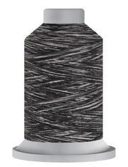 Affinity Zebra (900m)