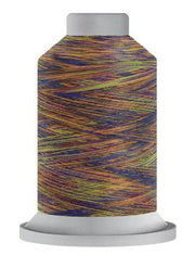 Affinity Neon (900m)
