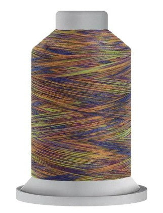 Affinity Neon (900m)