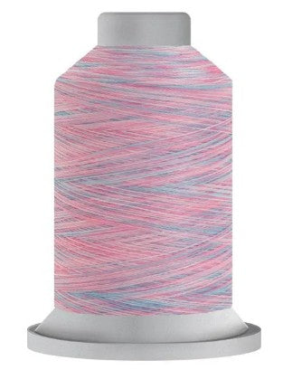 Affinity Baby Shower (900m)