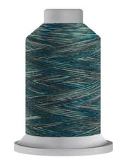Affinity Mediterranean (900m)