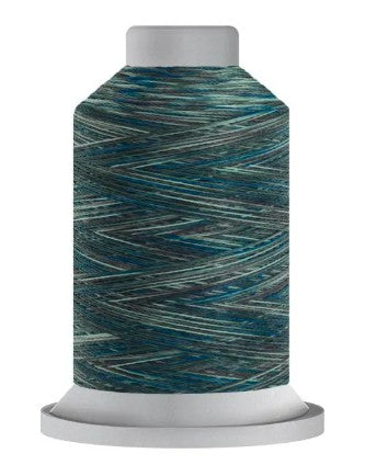 Affinity Mediterranean (900m)