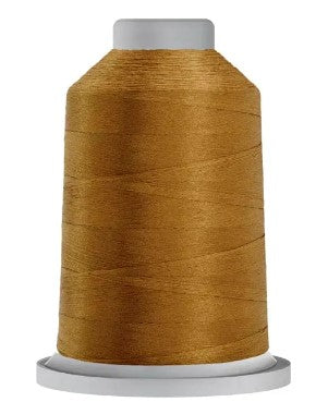 Glide Thread - Honey Gold (80125)