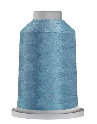 Glide Thread - Tropical (90284)