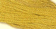 Classic Colorworks - Gold Rush (282)