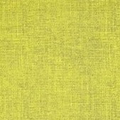 FQ Grain of Color Blender Lime