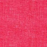 FQ Grain of Color Blender Pink CD-18451-023